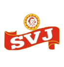 cropped-SVJ-Logo.png
